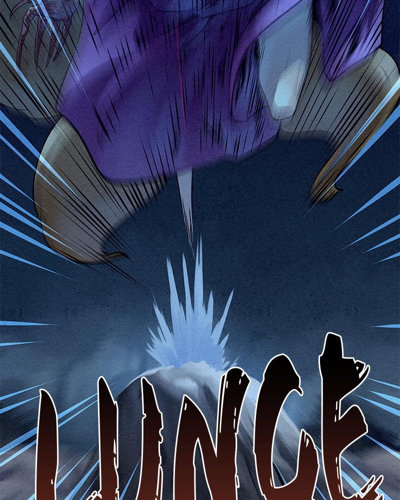 Spirit Hunter Chap 48 - Next Chap 49