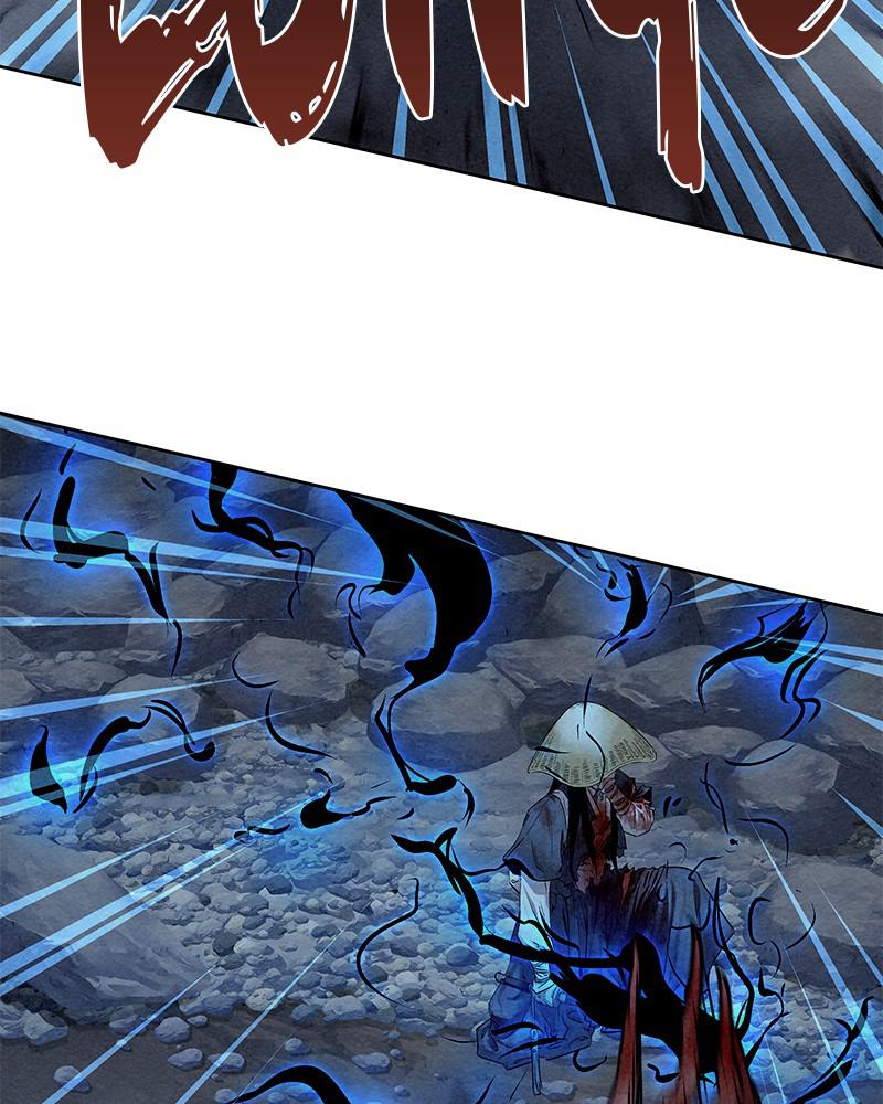 Spirit Hunter Chap 48 - Next Chap 49
