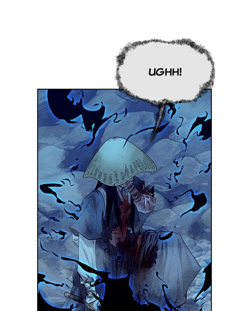 Spirit Hunter Chap 48 - Next Chap 49