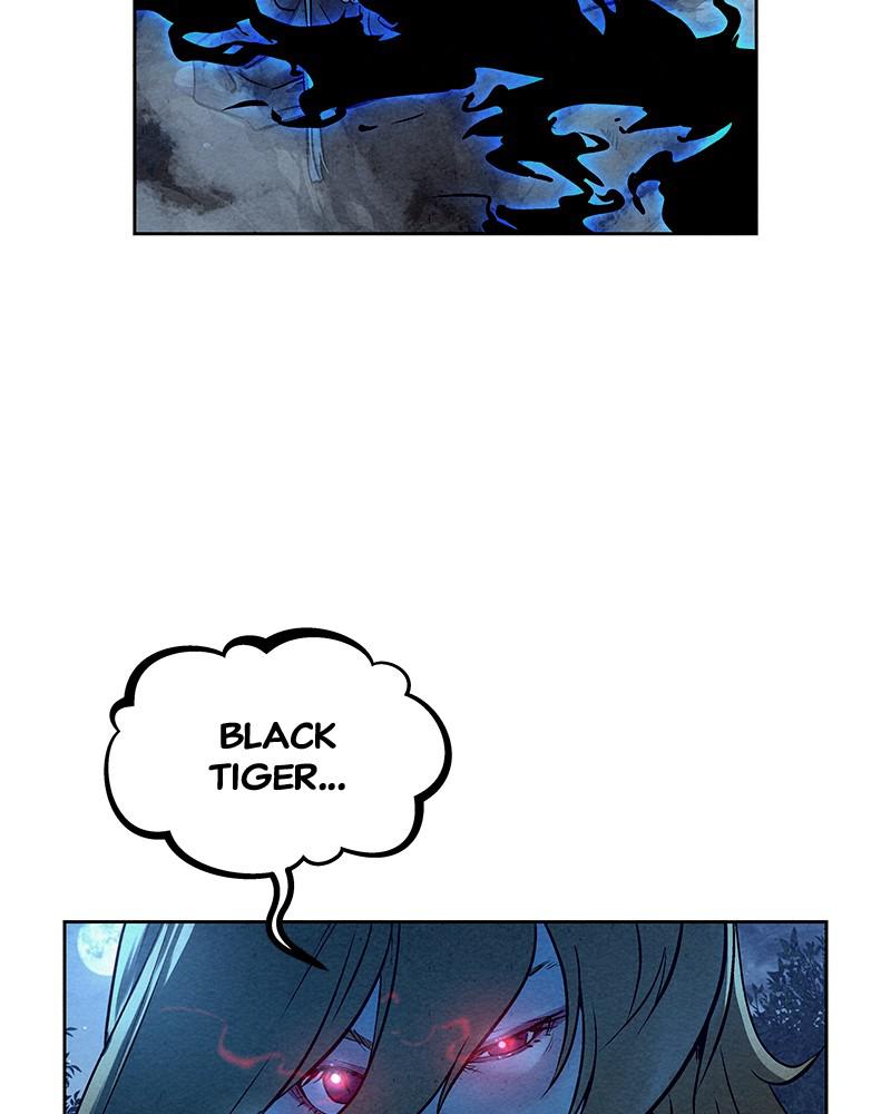 Spirit Hunter Chap 48 - Next Chap 49