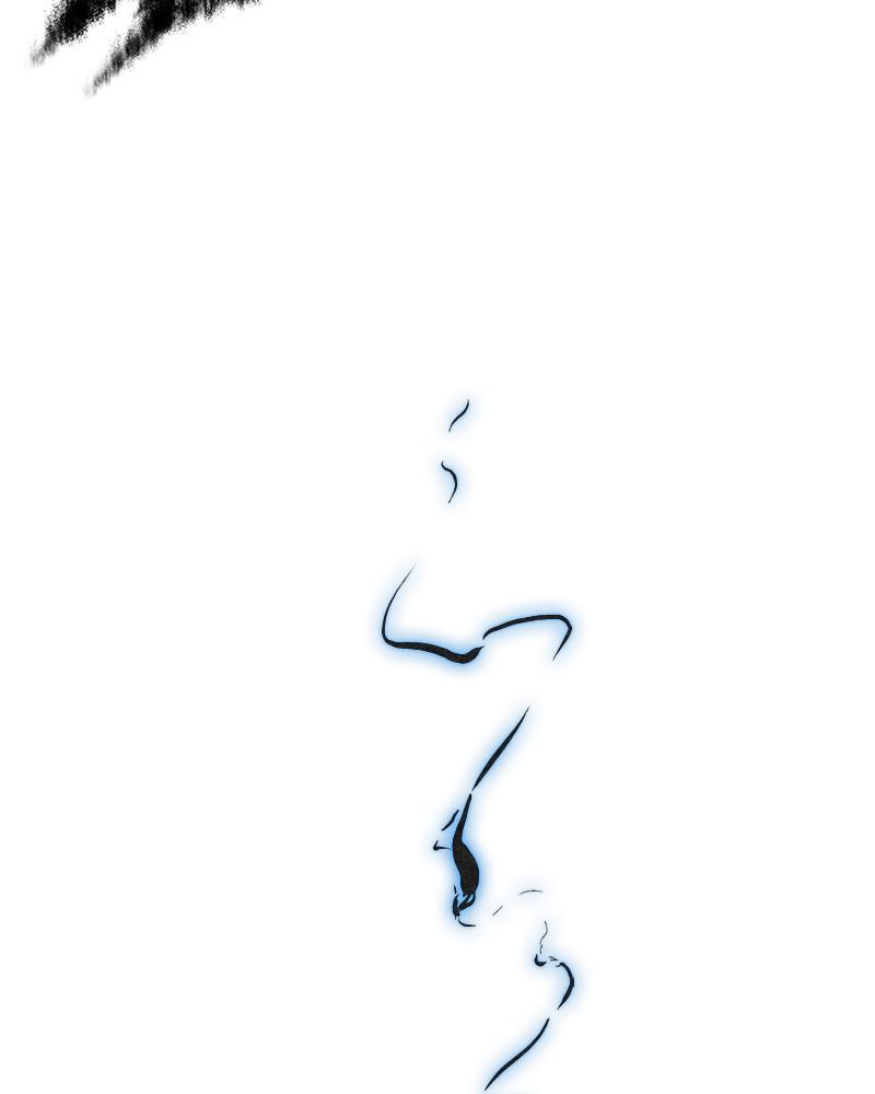 Spirit Hunter Chap 48 - Next Chap 49