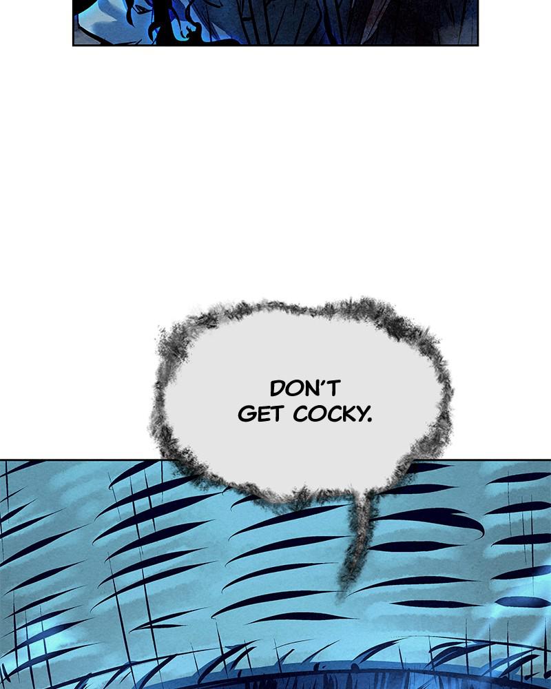 Spirit Hunter Chap 48 - Next Chap 49