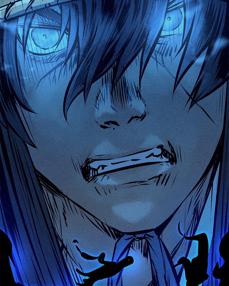 Spirit Hunter Chap 48 - Next Chap 49