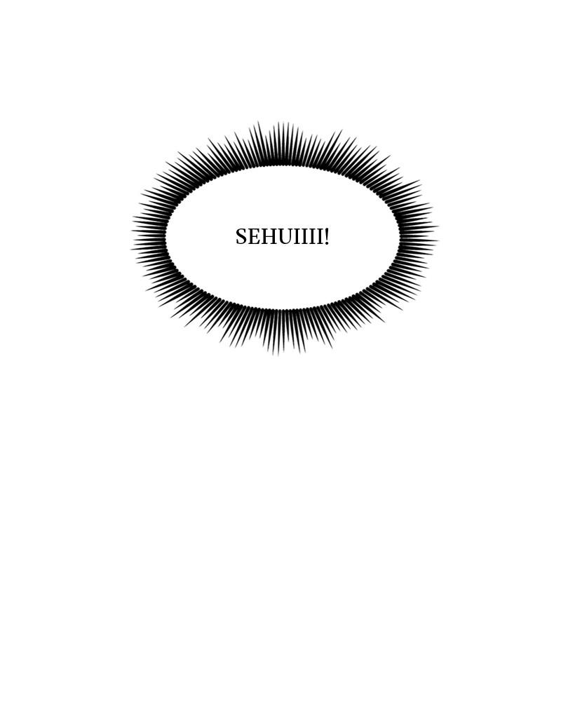 Spirit Hunter Chap 48 - Next Chap 49