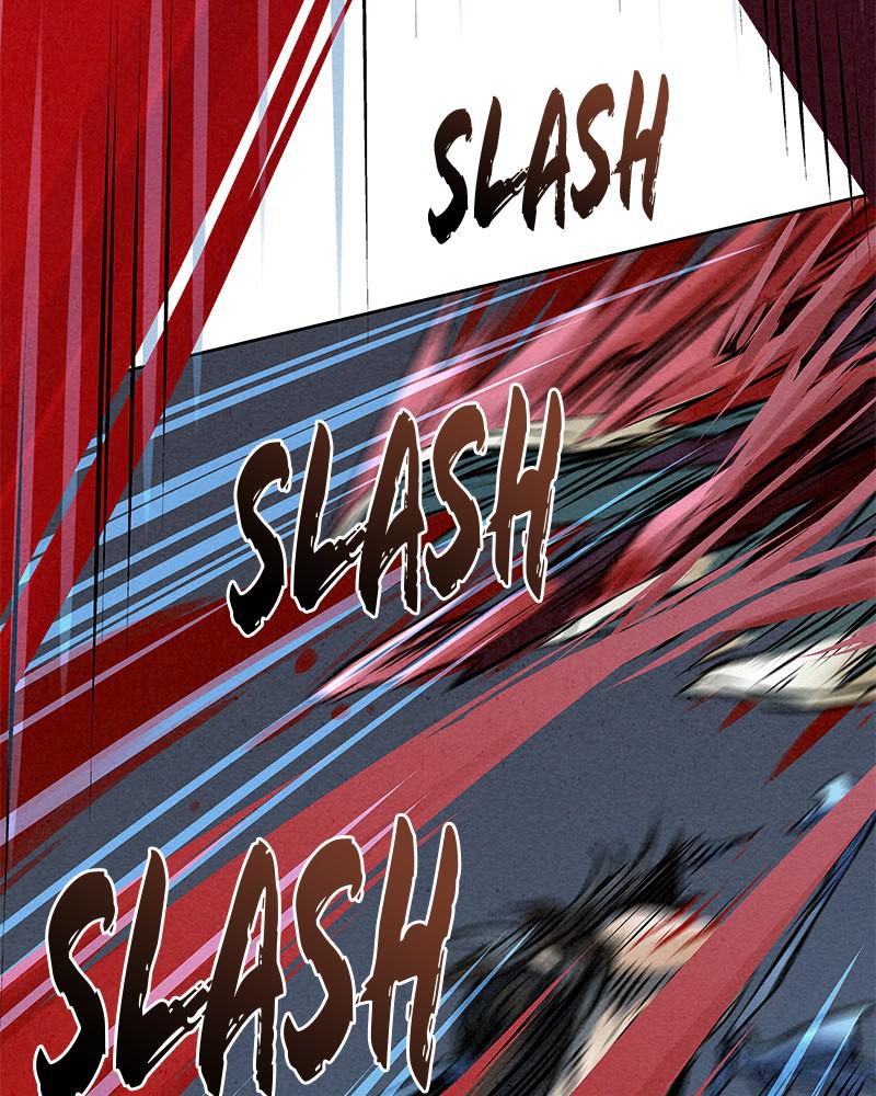 Spirit Hunter Chap 48 - Next Chap 49