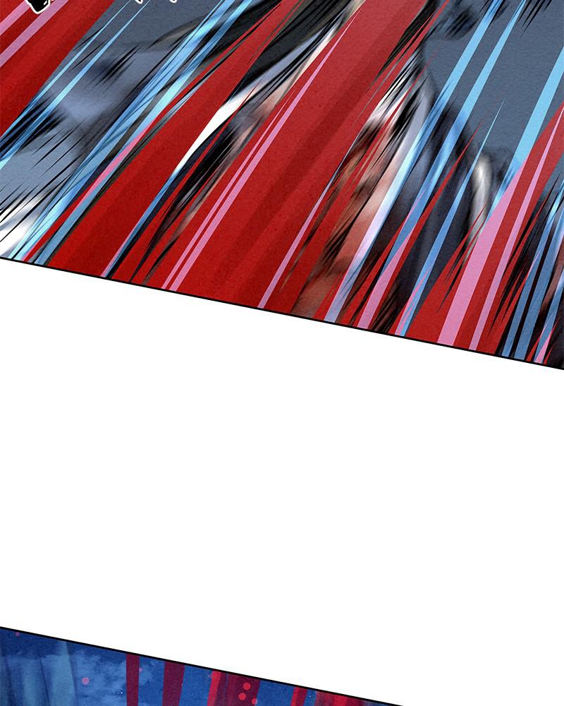 Spirit Hunter Chap 48 - Next Chap 49