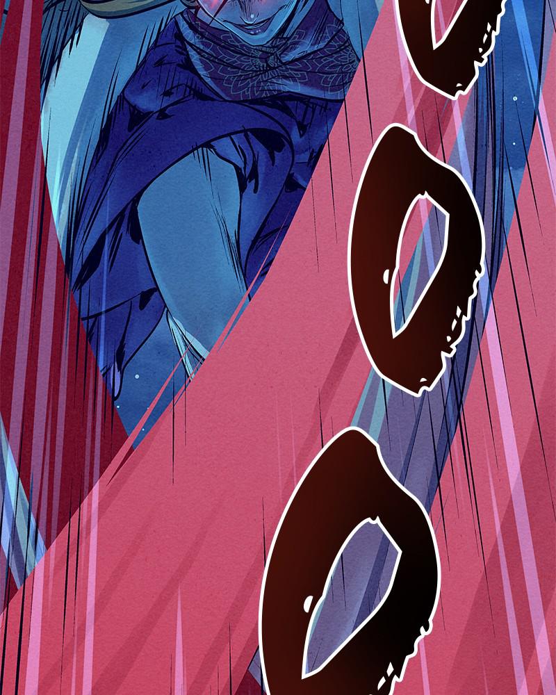 Spirit Hunter Chap 48 - Next Chap 49