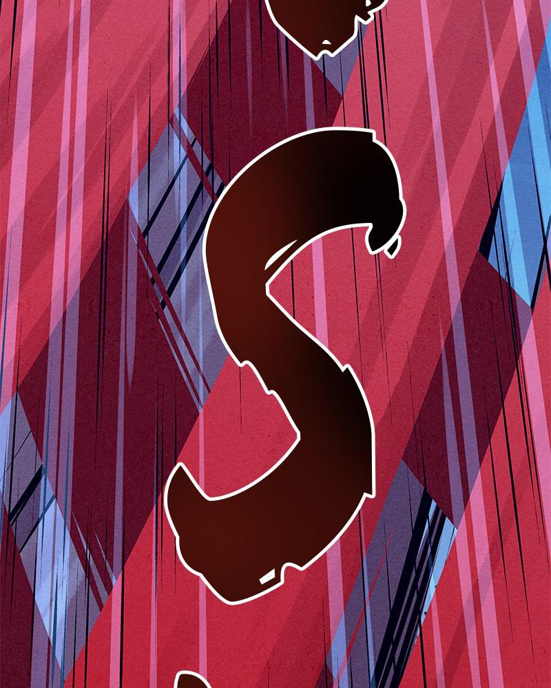 Spirit Hunter Chap 48 - Next Chap 49