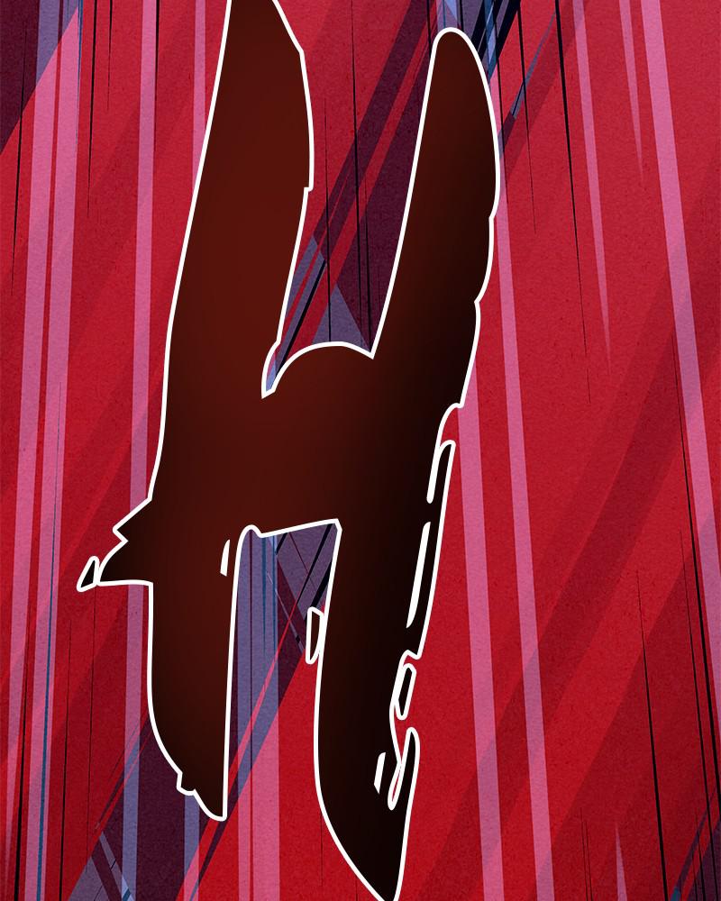 Spirit Hunter Chap 48 - Next Chap 49