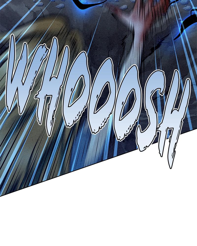 Spirit Hunter Chap 48 - Next Chap 49