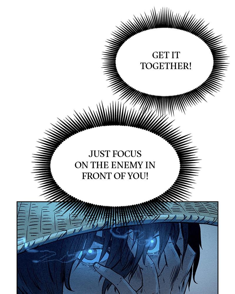 Spirit Hunter Chap 48 - Next Chap 49