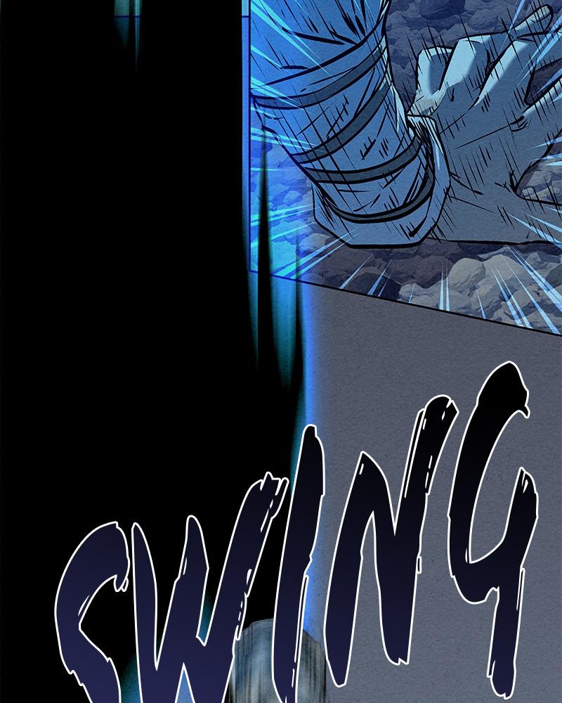 Spirit Hunter Chap 48 - Next Chap 49