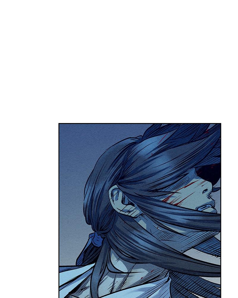 Spirit Hunter Chap 48 - Next Chap 49