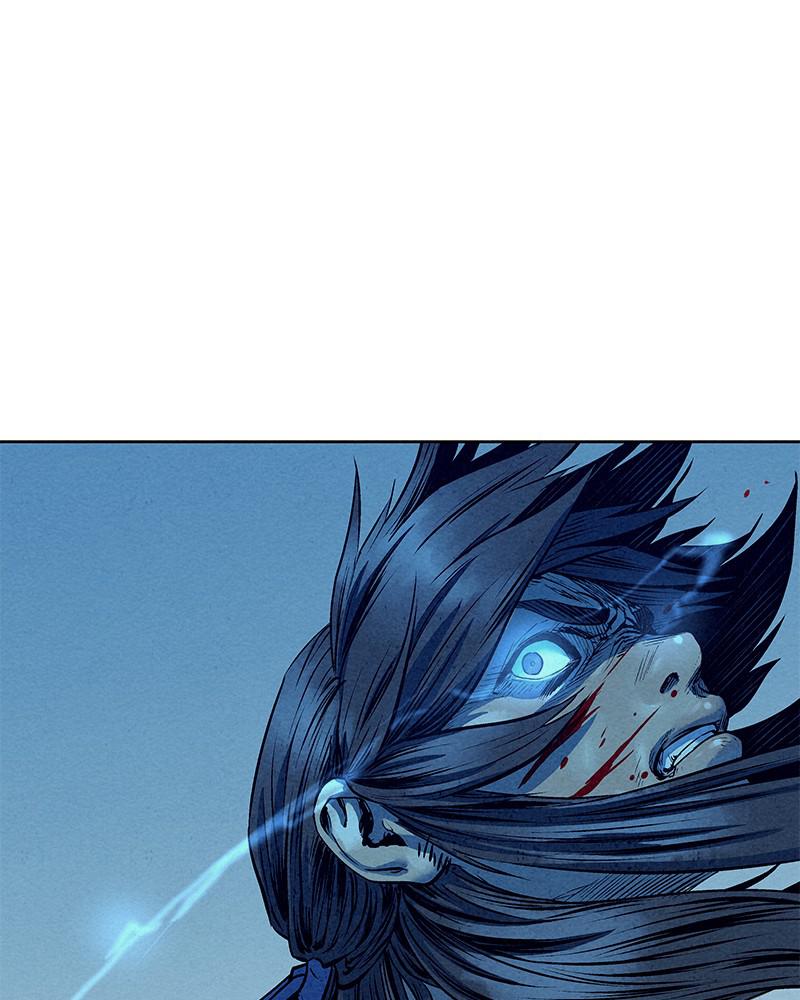 Spirit Hunter Chap 48 - Next Chap 49