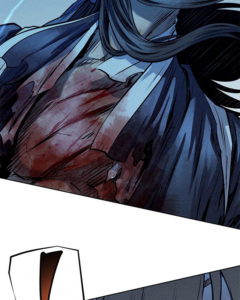 Spirit Hunter Chap 48 - Next Chap 49