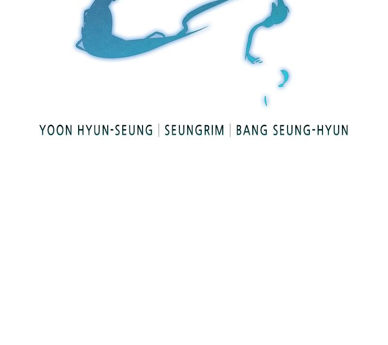 Spirit Hunter Chap 48 - Next Chap 49