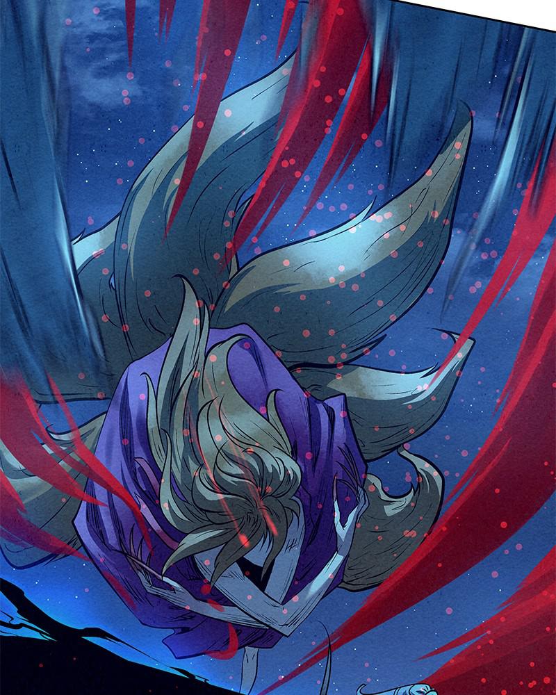 Spirit Hunter Chap 48 - Next Chap 49