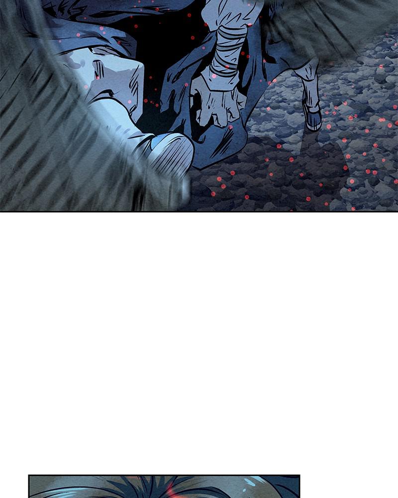 Spirit Hunter Chap 48 - Next Chap 49
