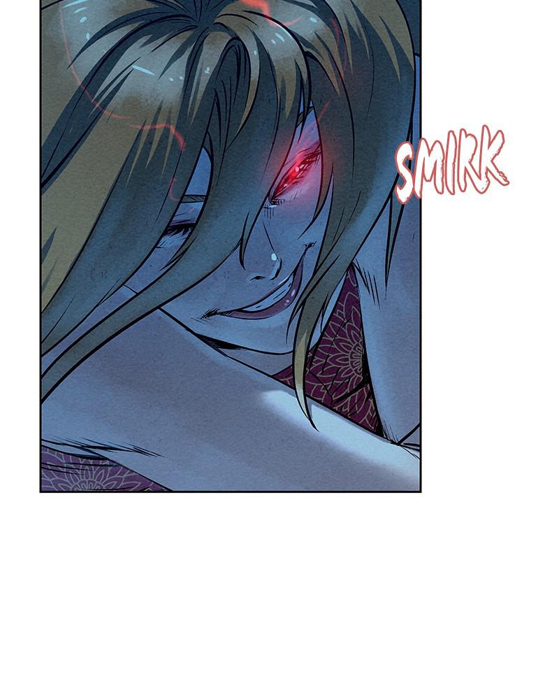 Spirit Hunter Chap 48 - Next Chap 49