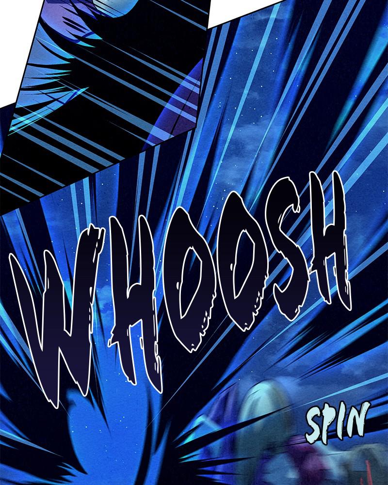 Spirit Hunter Chap 48 - Next Chap 49