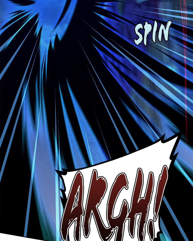 Spirit Hunter Chap 48 - Next Chap 49
