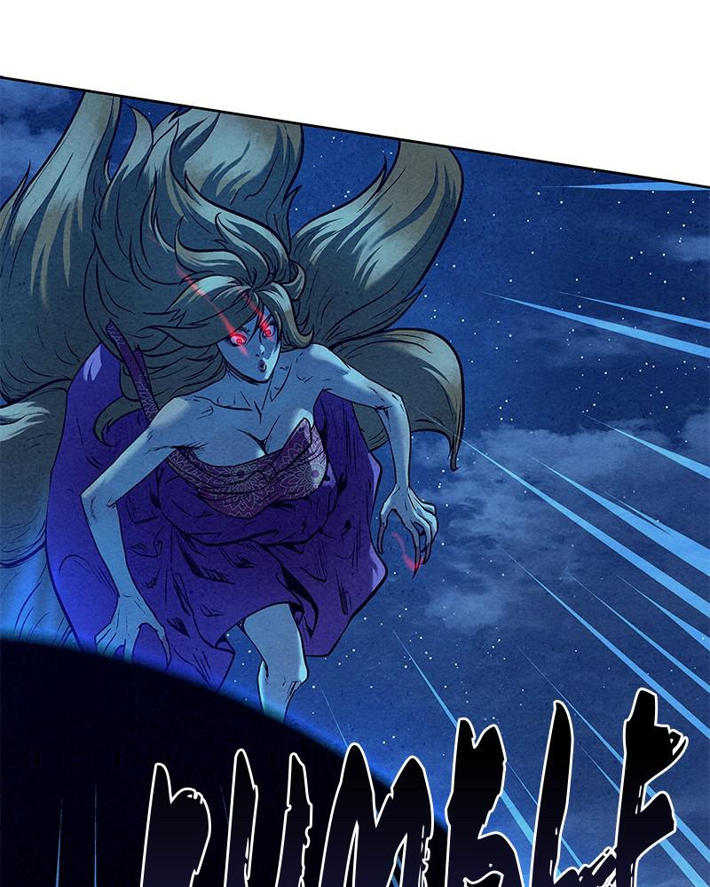 Spirit Hunter Chap 48 - Next Chap 49