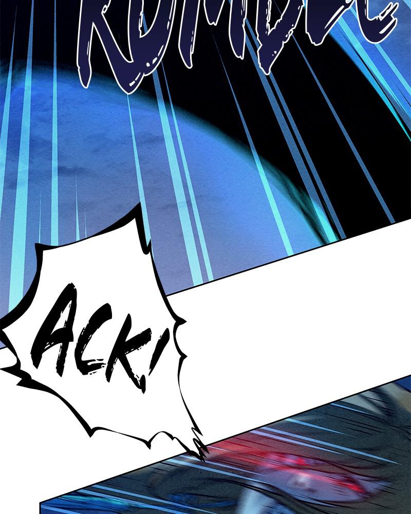 Spirit Hunter Chap 48 - Next Chap 49