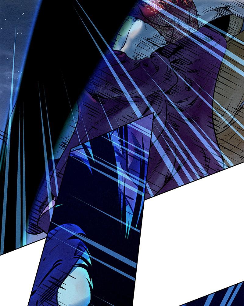 Spirit Hunter Chap 48 - Next Chap 49