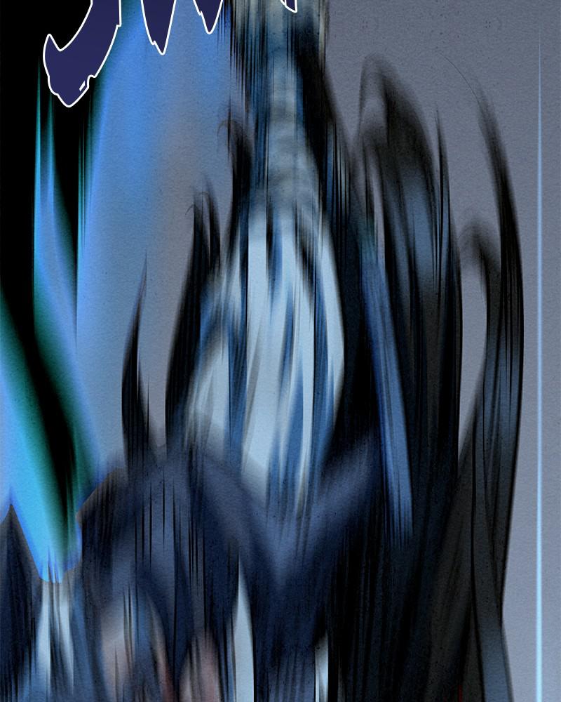 Spirit Hunter Chap 48 - Next Chap 49