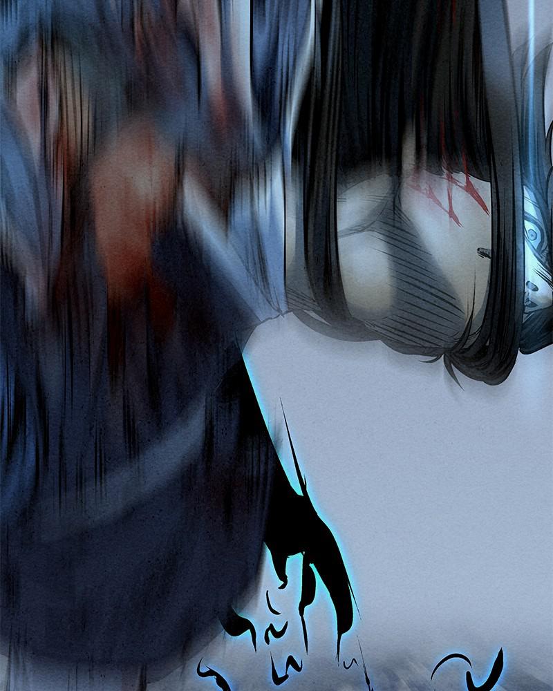 Spirit Hunter Chap 48 - Next Chap 49