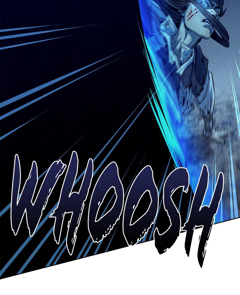 Spirit Hunter Chap 48 - Next Chap 49