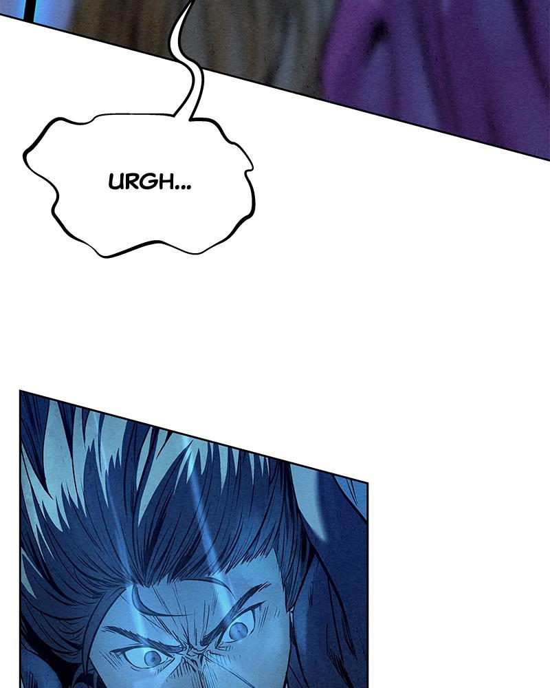 Spirit Hunter Chap 48 - Next Chap 49
