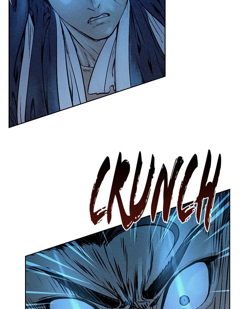 Spirit Hunter Chap 48 - Next Chap 49