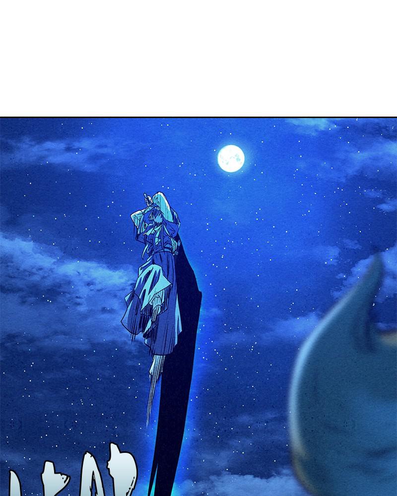 Spirit Hunter Chap 48 - Next Chap 49