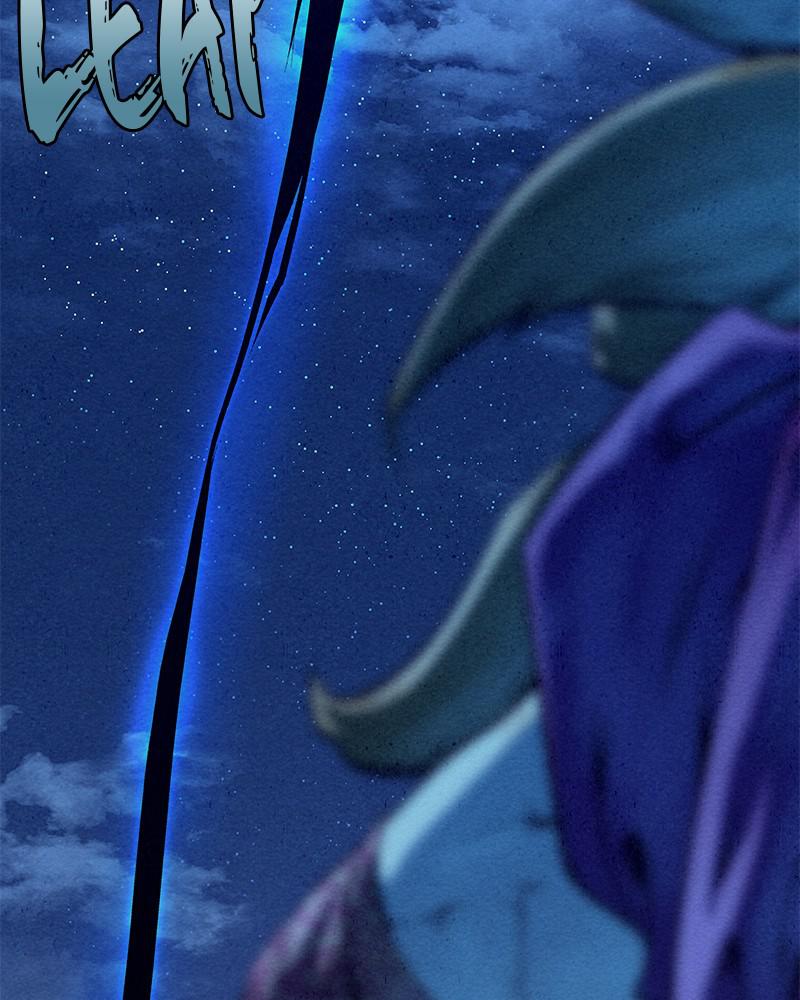 Spirit Hunter Chap 48 - Next Chap 49