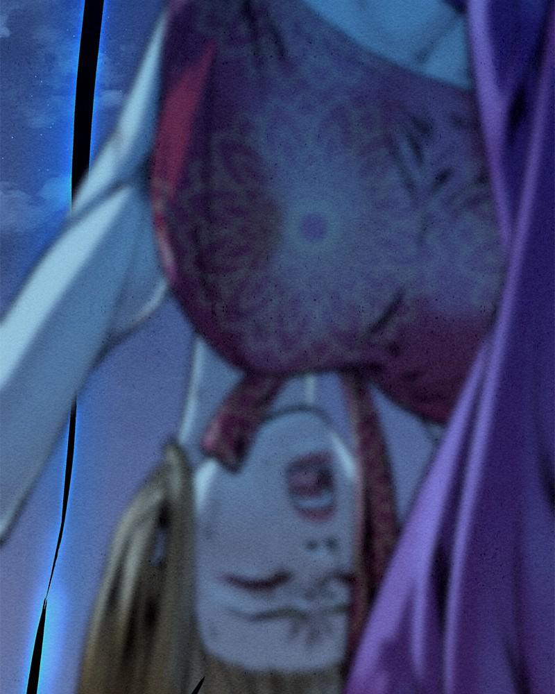 Spirit Hunter Chap 48 - Next Chap 49