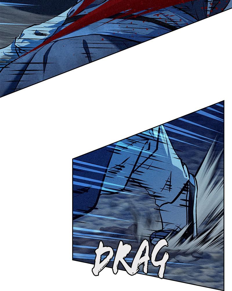 Spirit Hunter Chap 48 - Next Chap 49