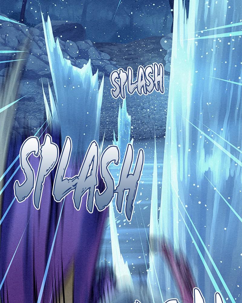 Spirit Hunter Chap 48 - Next Chap 49