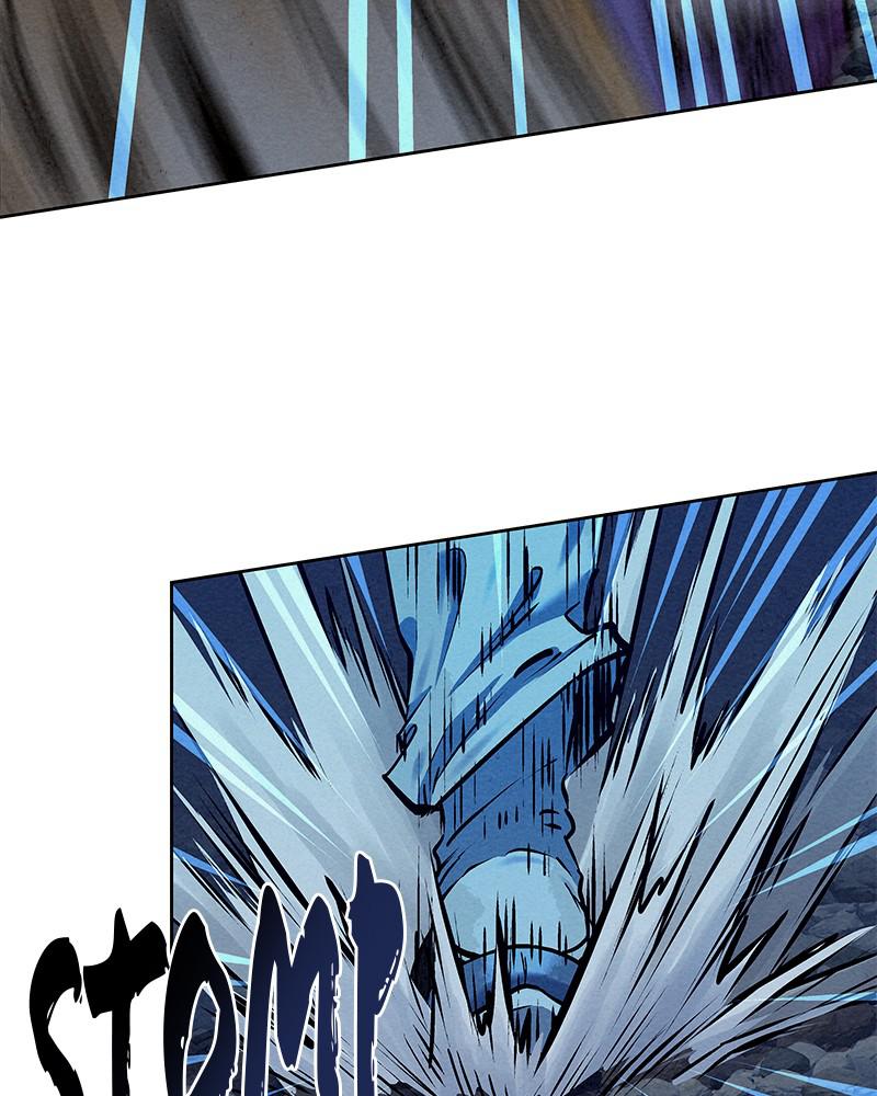 Spirit Hunter Chap 48 - Next Chap 49