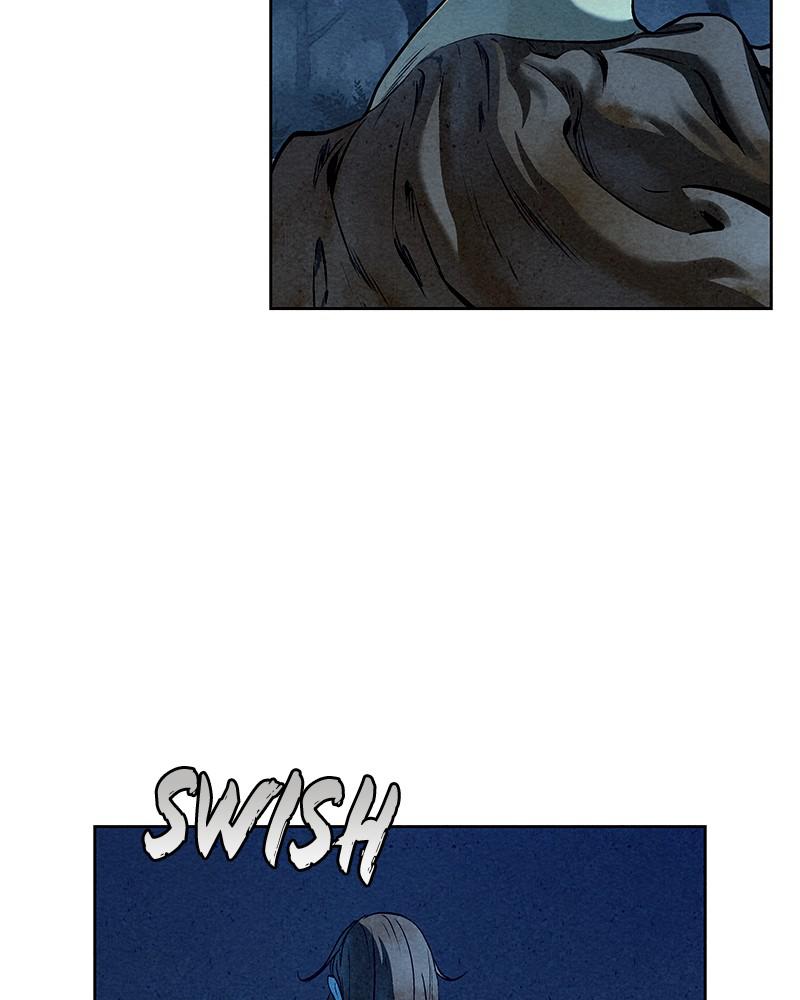 Spirit Hunter Chap 48 - Next Chap 49