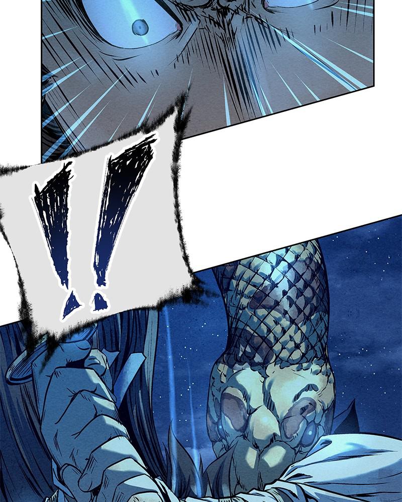 Spirit Hunter Chap 48 - Next Chap 49