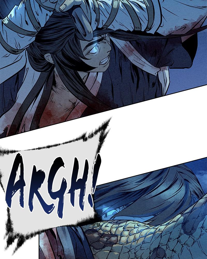 Spirit Hunter Chap 48 - Next Chap 49