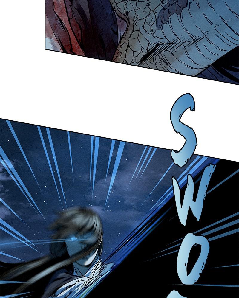 Spirit Hunter Chap 48 - Next Chap 49