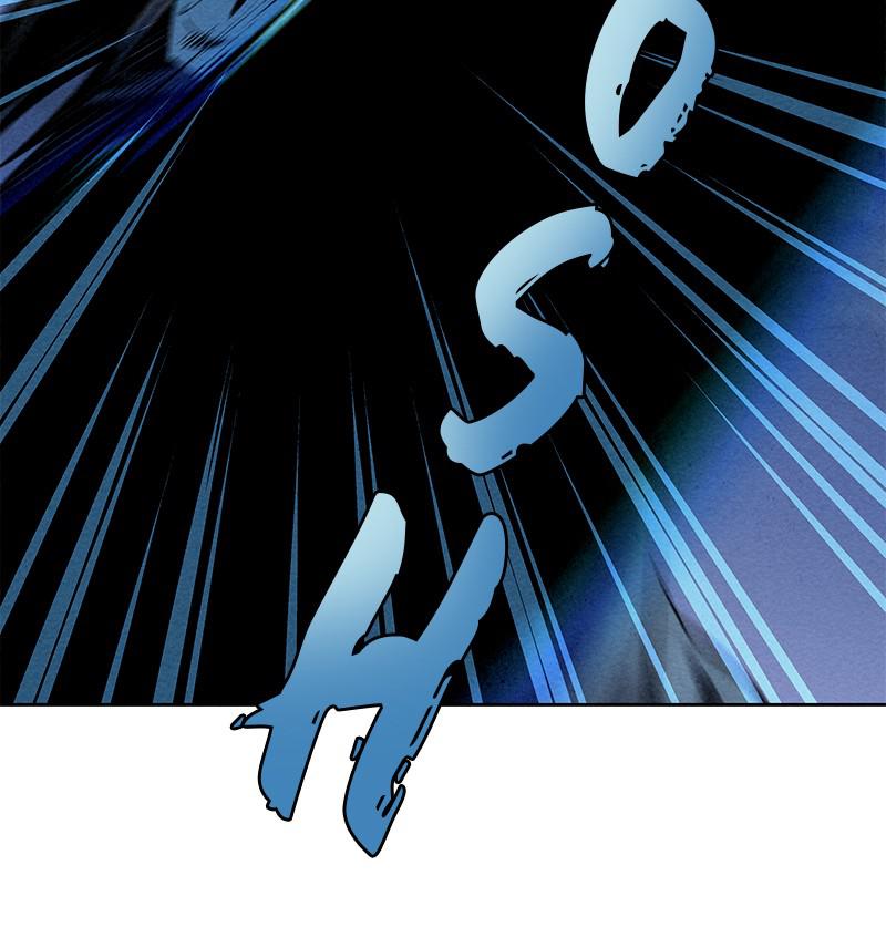 Spirit Hunter Chap 48 - Next Chap 49