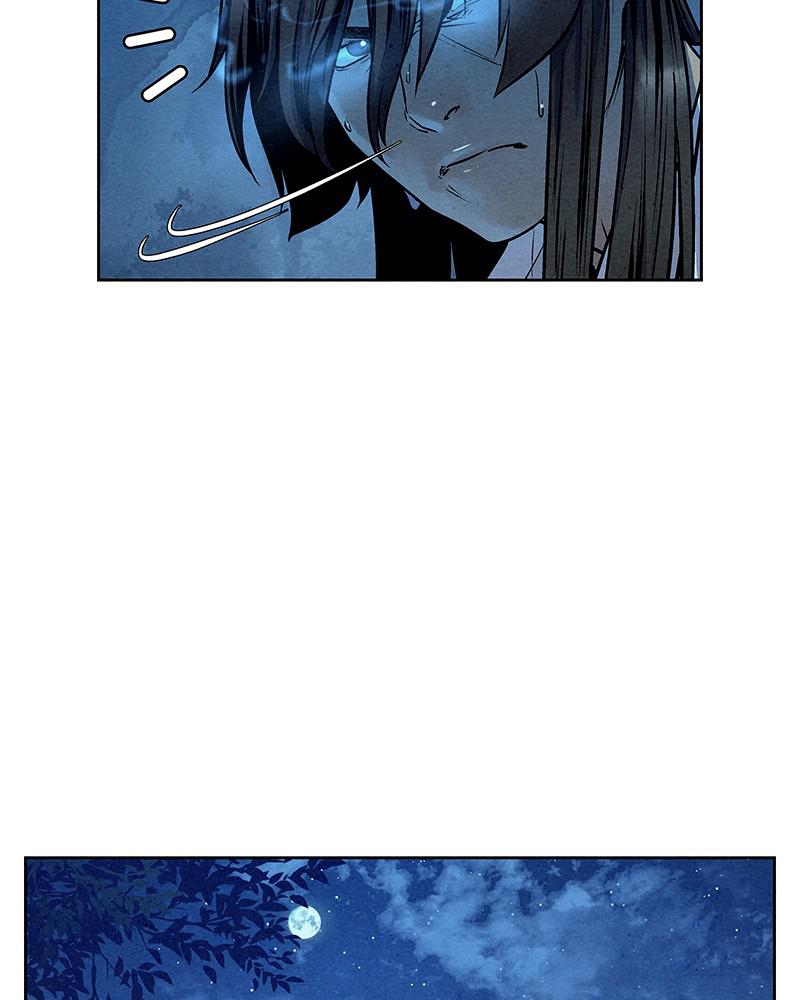 Spirit Hunter Chap 49 - Next Chap 50