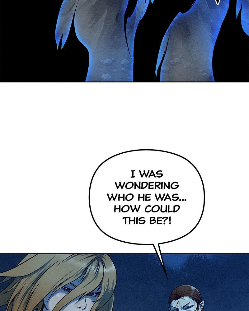 Spirit Hunter Chap 49 - Next Chap 50