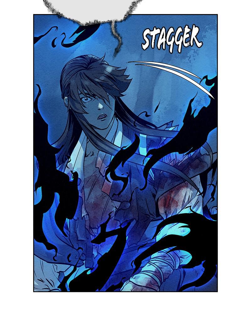 Spirit Hunter Chap 49 - Next Chap 50
