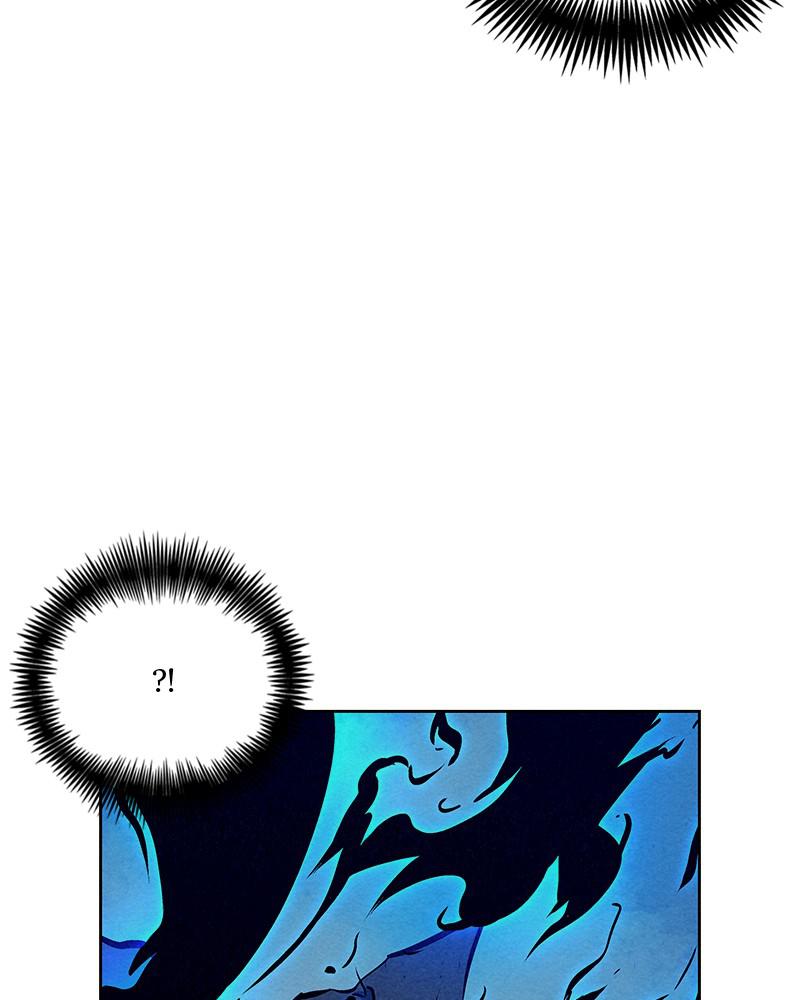 Spirit Hunter Chap 49 - Next Chap 50