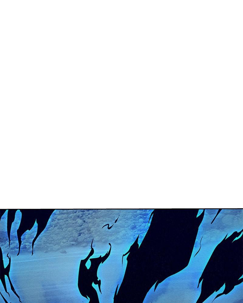 Spirit Hunter Chap 49 - Next Chap 50