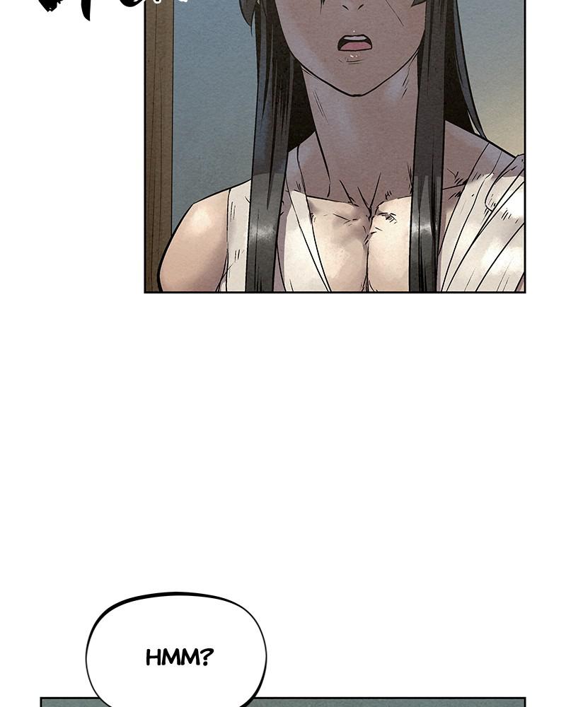 Spirit Hunter Chap 49 - Next Chap 50